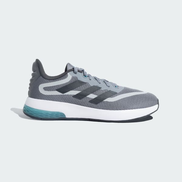 Grey BEASTMODE SHOES