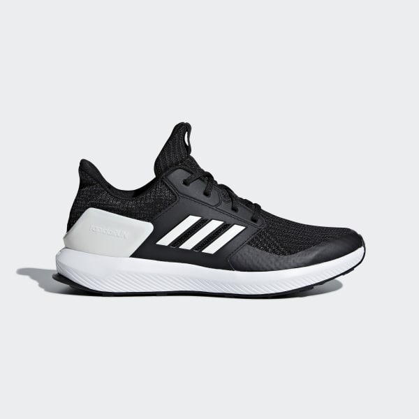 adidas rapidarun kids