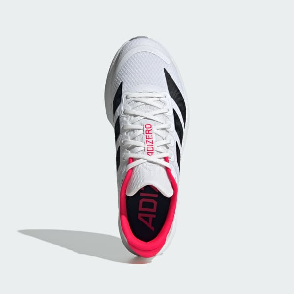 アディダス アディゼロ BK / Adizero BK - ホワイト