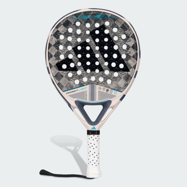 Vit Cross It Light 3.4 Padelracket