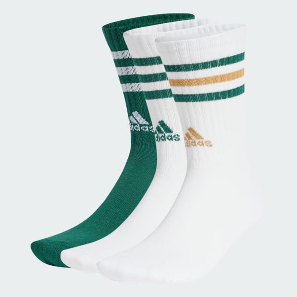 Adidas aa2297 hot sale