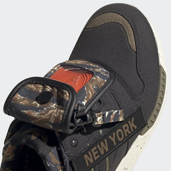 Adidas zx 800 precio deals