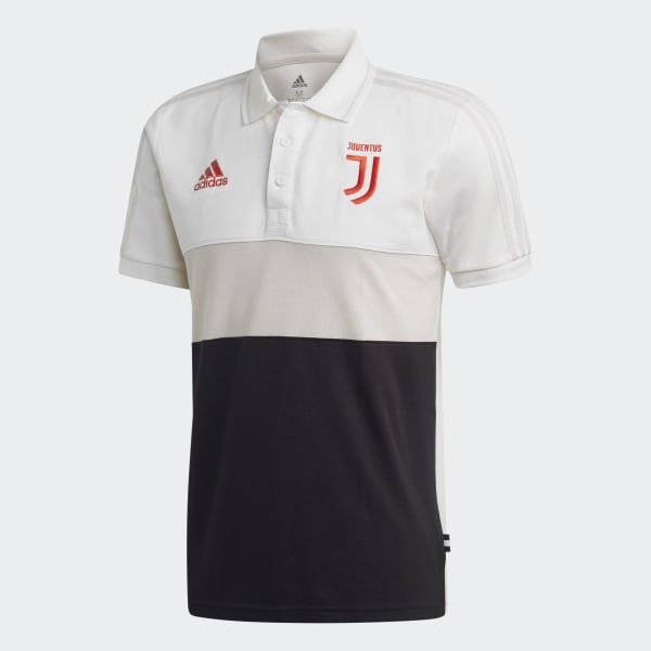 adidas juventus polo shirt