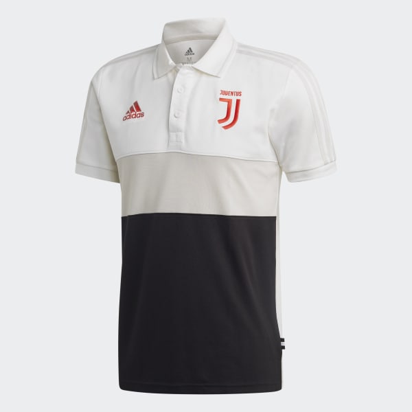 polos camisetas