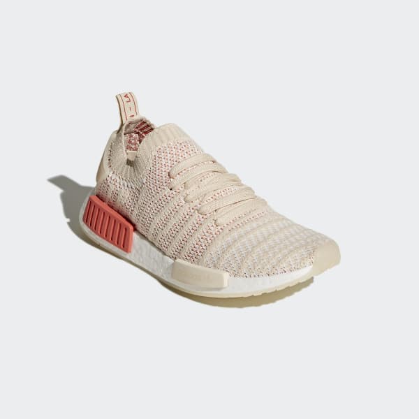adidas nmd r1 dames schoenen