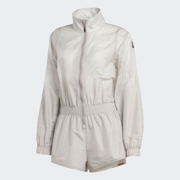 Gris Campera Best of adidas