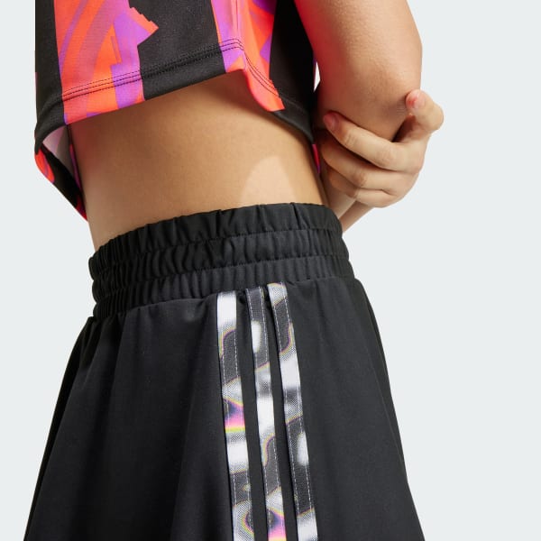 Adidas pride 2017 online
