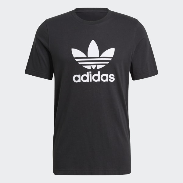 adidas gn3462