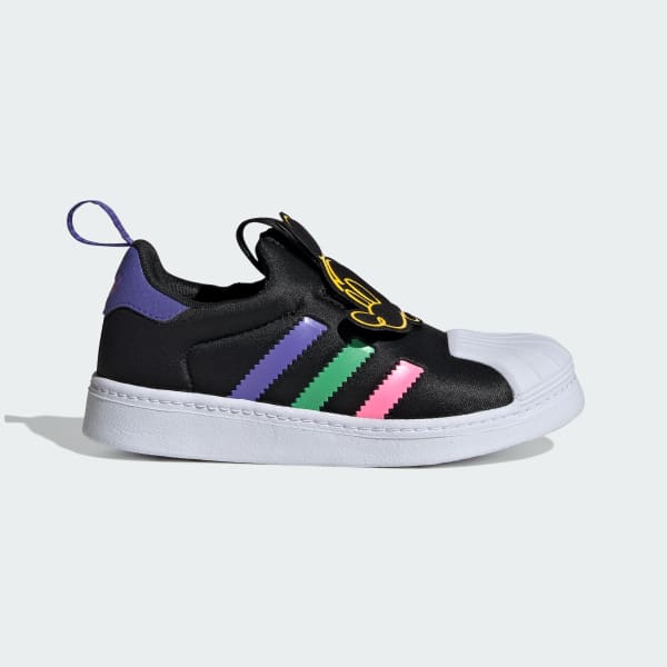 Adidas online adidas originals