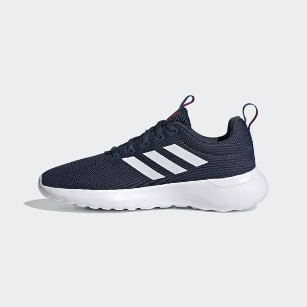 lite racer cln adidas