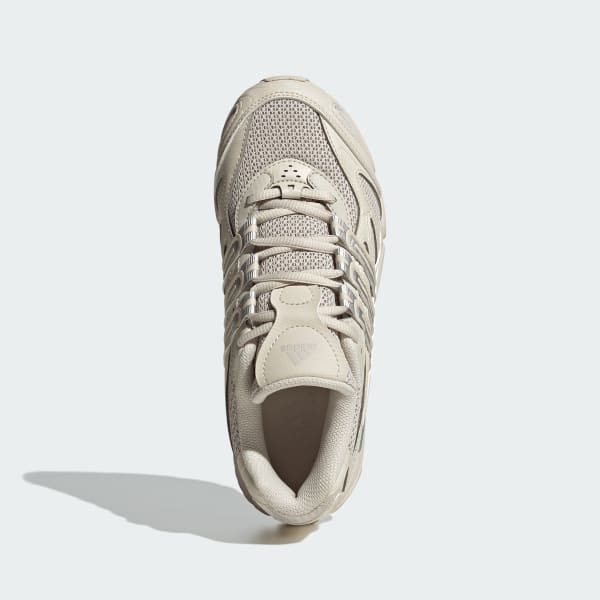 adidas Temper Run 2.0 Shoes Kids Beige Free Shipping with adiClub adidas US