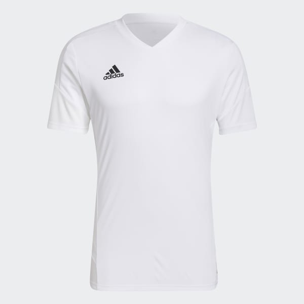 Bialy Condivo 22 Jersey