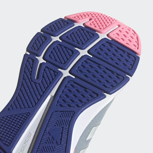 Adidas original best sale uipath run shoes