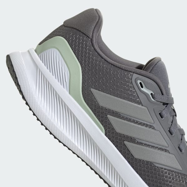 Runfalcon 5 Running Shoes