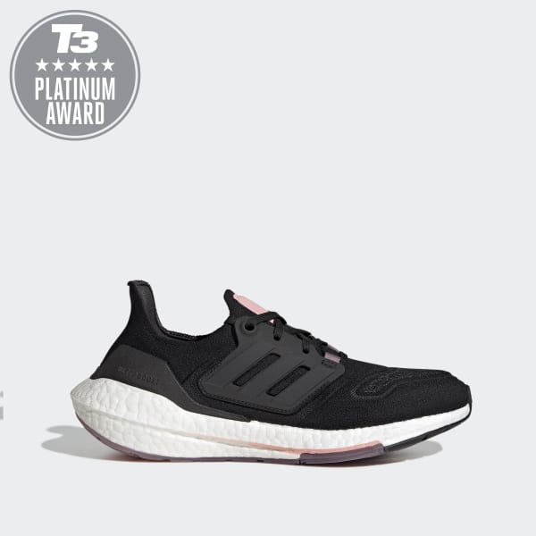 Adidas ultra boost Violet store