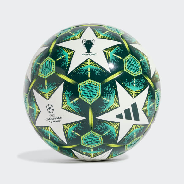 adidas UEFA Champions League Training 24/25 Knockout Phase