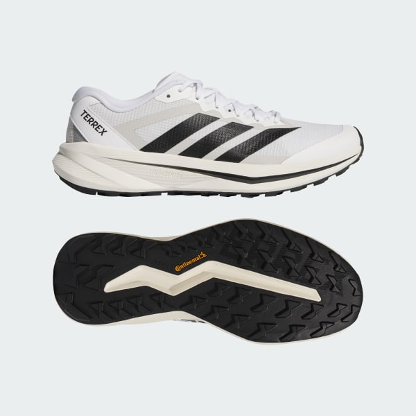 White 테렉스 아그라빅 라이트