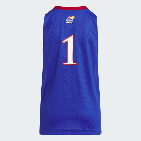 kd swingman jersey
