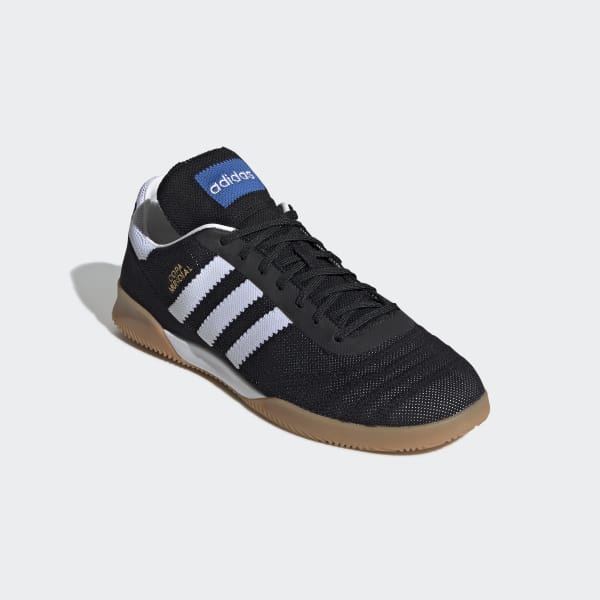 adidas copa mundial trainer 70 years