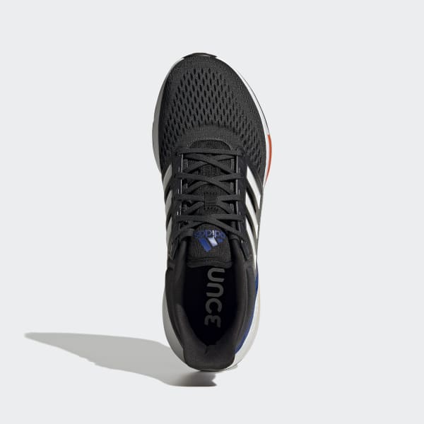 Adidas sports shoes new model 219 new arrivals