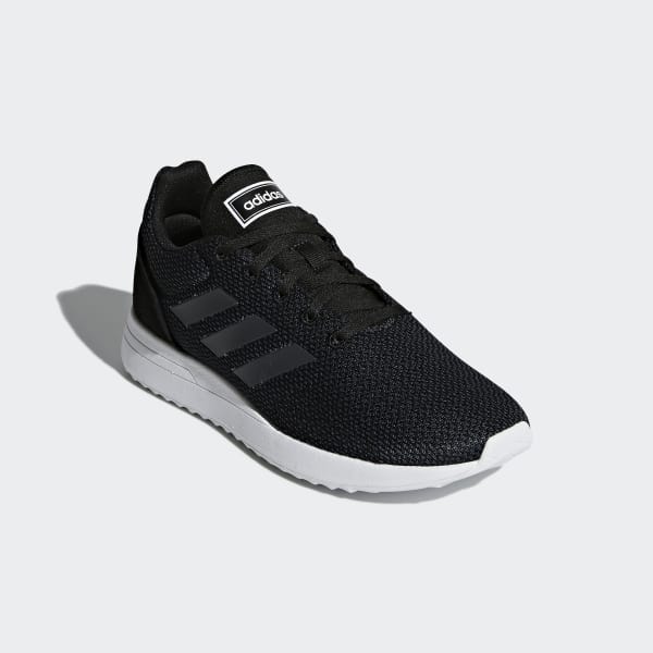 Run 70s Schoenen Run 70s Schoenen