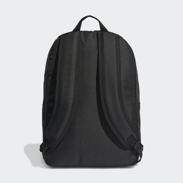 Wielokolorowy Young Z Backpack V0364