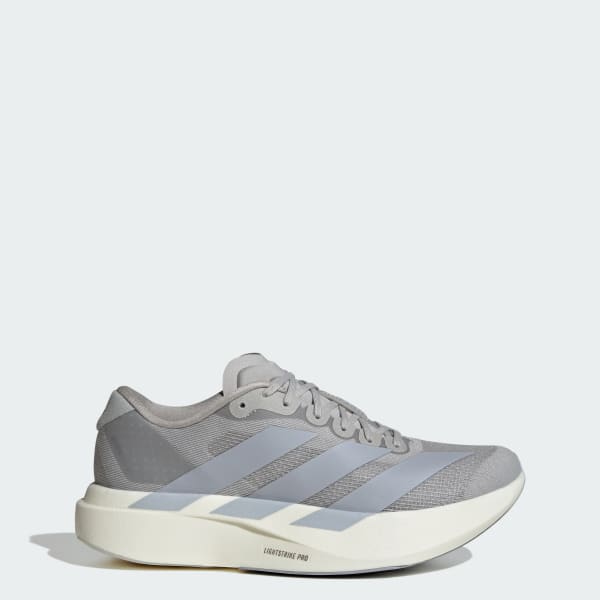 adidas／Adizero EVO SL ［26.5センチ］ s-l400.jpg