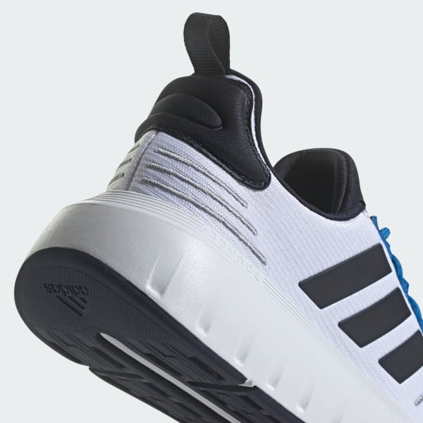 Adidas 999 shoes junior clearance