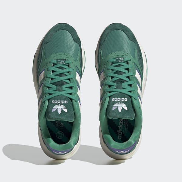 Verde RETROPY F90