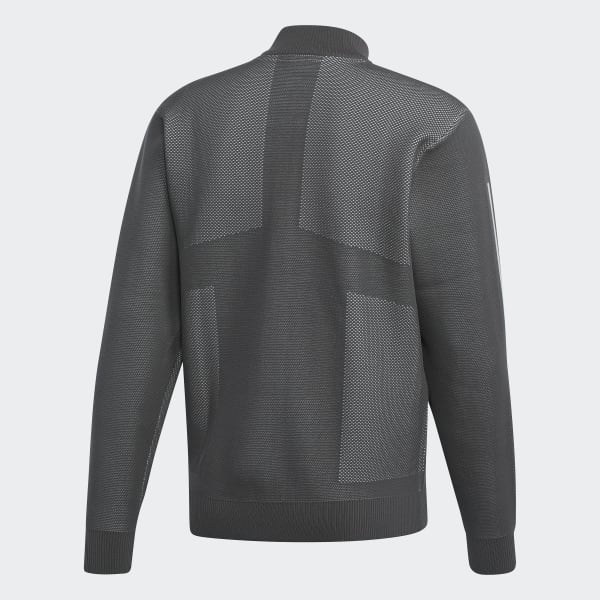 Adidas id knit sale