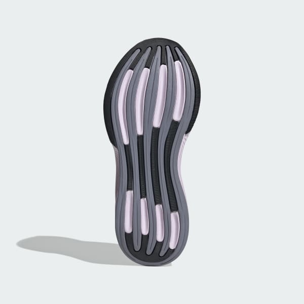 Viola Scarpe Response Super