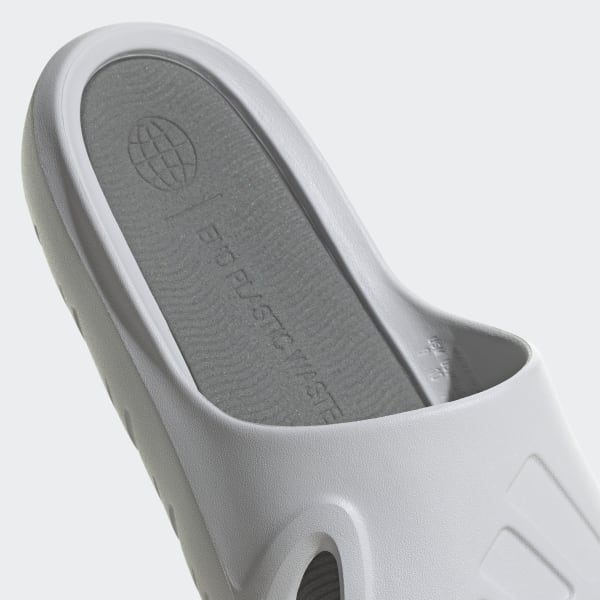 Grey adicane Slides | adidas Canada Grey adicane Slides | adidas Canada