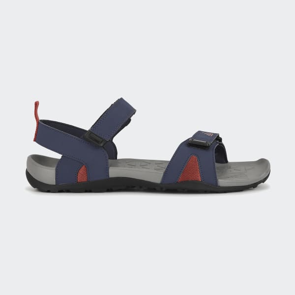 FASSAR SANDALS