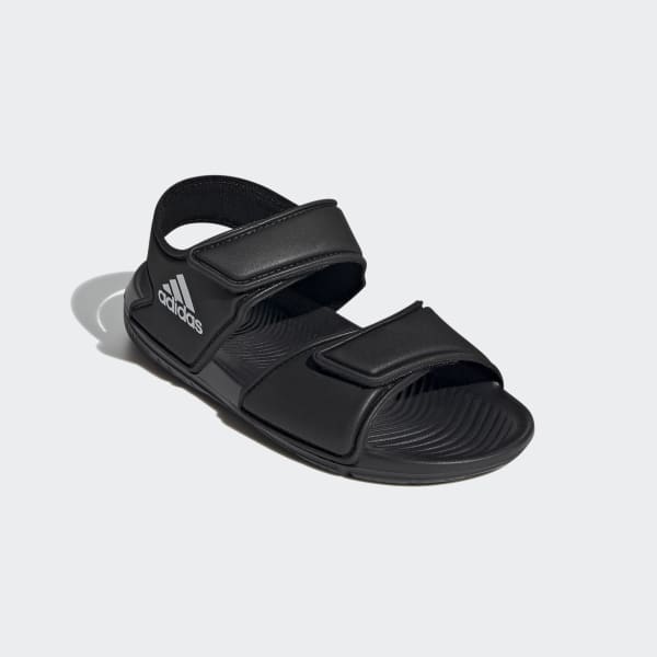 adidas altaswim