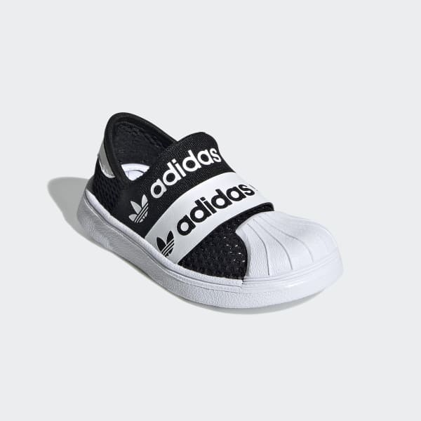 adidas sst shoes