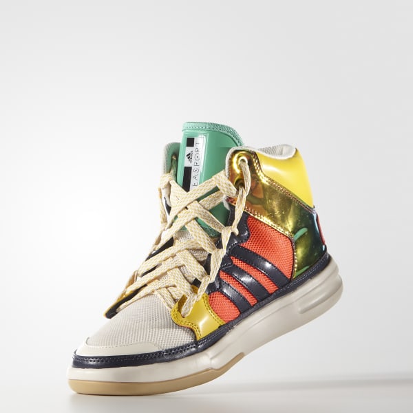 stellasport irana