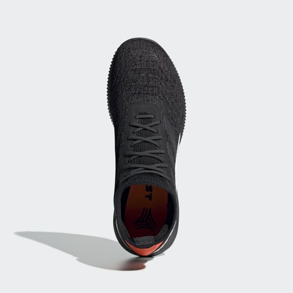 Adidas predator 19.1 top boost