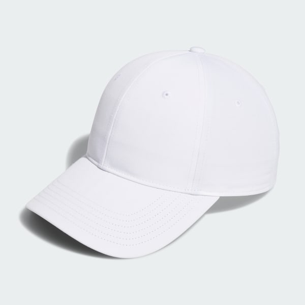 Weiss Tour Crestable Kids Kappe