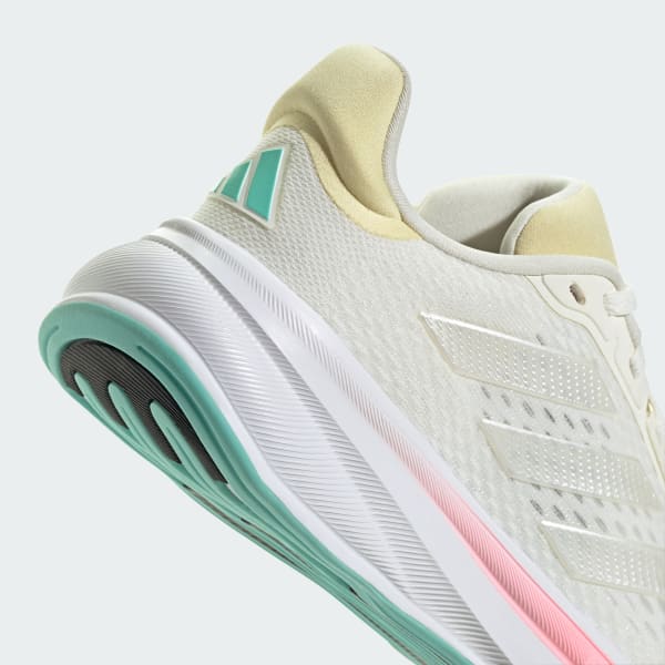 Adidas yvori runner 2025