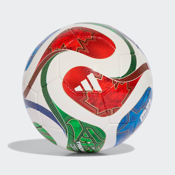 FIFA World Cup 26™ Trionda Pro Sala Ball