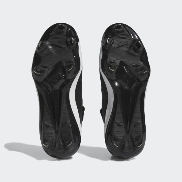 アディダス アディゼロ アフターバーナー 9 スパイク / Adizero