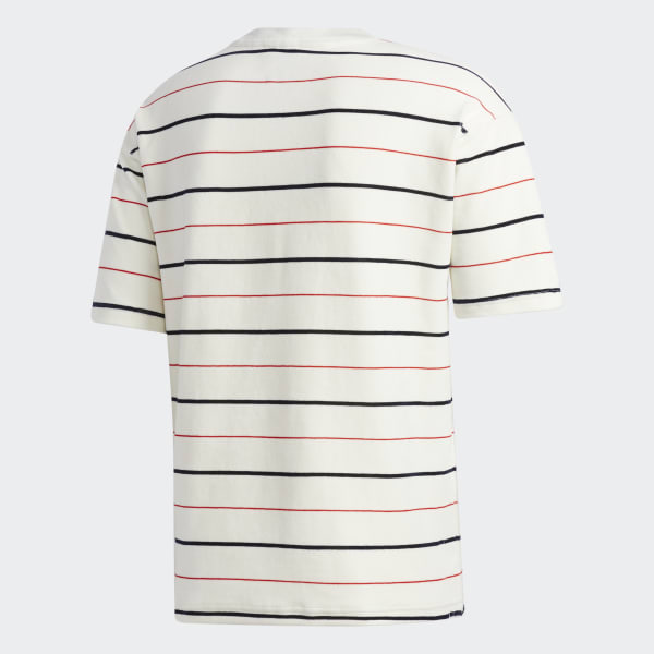 adidas long sleeve velour jersey