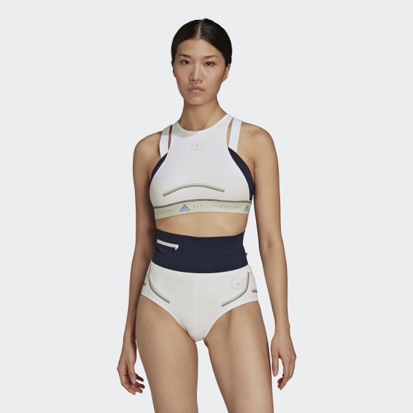 Adidas stella mccartney bikini Clearance