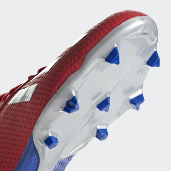 crampon adidas 18.3