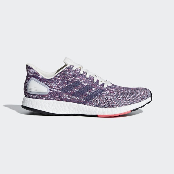 tenis adidas pure boost dpr