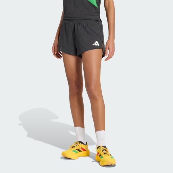 Negro Shorts All Time Classics