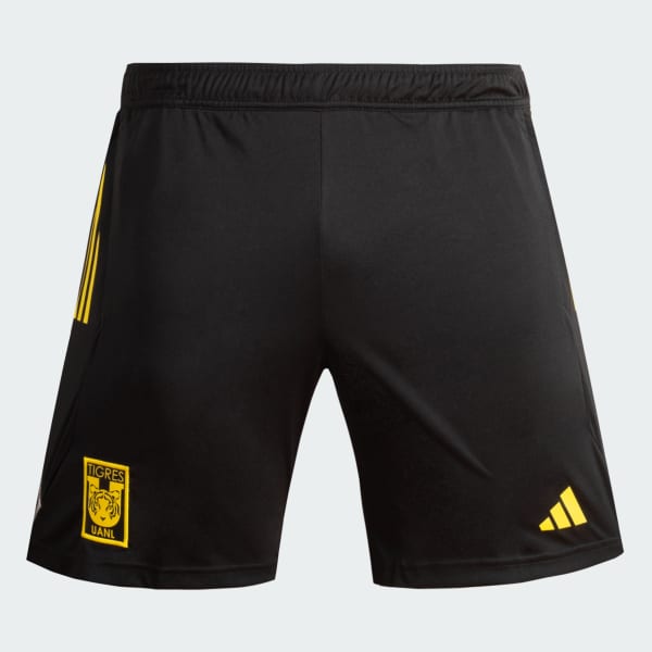 Short rugby adidas best sale