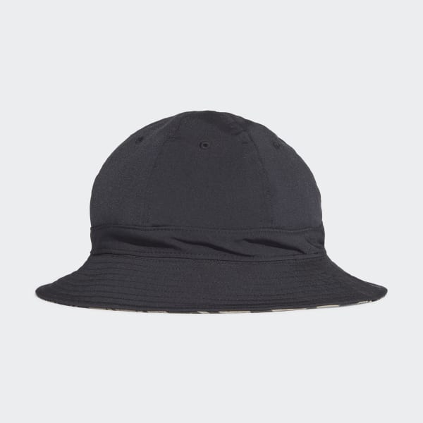 adidas R.Y.V. Bucket Hat - Black | adidas US