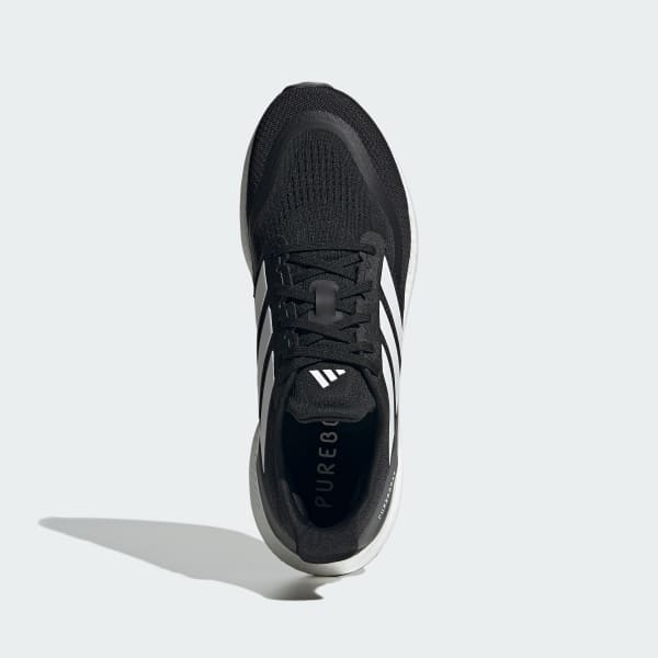 Pureboost 5 Running Shoes