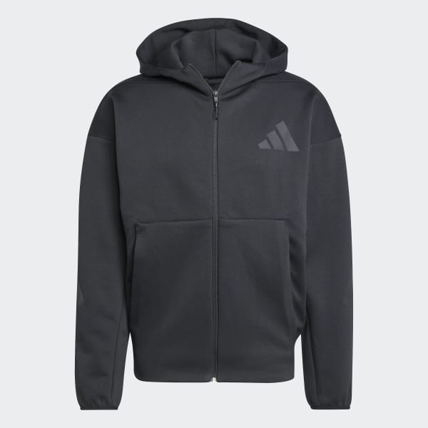 Adidas hoodie jacket price philippines on sale